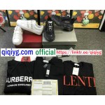joanna19851004an yupoo | qiqiyg official | qiqiyg.com Grossiste chinois fiable Vêtements sacs chaussures