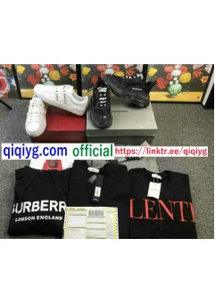 joanna19851004an yupoo | qiqiyg official | qiqiyg.com Grossiste chinois fiable Vêtements sacs chaussures