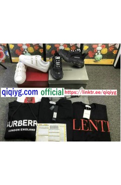 joanna19851004an yupoo | qiqiyg official | qiqiyg.com Grossiste chinois fiable Vêtements sacs chaussures