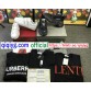joanna19851004an yupoo | qiqiyg official | qiqiyg.com Grossiste chinois fiable Vêtements sacs chaussures