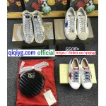 anniestudio yupoo | qiqiyg official | qiqiyg.com Grossiste chinois fiable Vêtements sacs chaussures