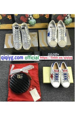 anniestudio yupoo | qiqiyg official | qiqiyg.com Grossiste chinois fiable Vêtements sacs chaussures