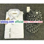 makeorders yupoo | qiqiyg official | qiqiyg.com Grossiste chinois fiable Vêtements sacs chaussures