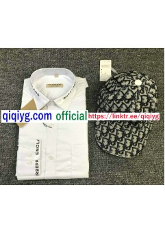 makeorders yupoo | qiqiyg official | qiqiyg.com Grossiste chinois fiable Vêtements sacs chaussures