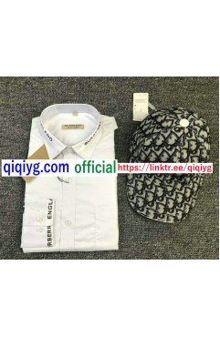 makeorders yupoo | qiqiyg official | qiqiyg.com Grossiste chinois fiable Vêtements sacs chaussures