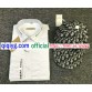 makeorders yupoo | qiqiyg official | qiqiyg.com Grossiste chinois fiable Vêtements sacs chaussures