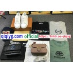 luxurycustom yupoo | qiqiyg official | qiqiyg.com Grossiste chinois fiable Vêtements sacs chaussures