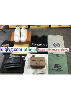 luxurycustom yupoo | qiqiyg official | qiqiyg.com Grossiste chinois fiable Vêtements sacs chaussures
