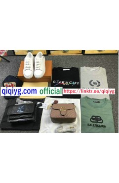 luxurycustom yupoo | qiqiyg official | qiqiyg.com Grossiste chinois fiable Vêtements sacs chaussures