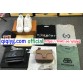 luxurycustom yupoo | qiqiyg official | qiqiyg.com Grossiste chinois fiable Vêtements sacs chaussures