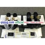 vigifashion yupoo | qiqiyg official | qiqiyg.com Grossiste chinois fiable Vêtements sacs chaussures