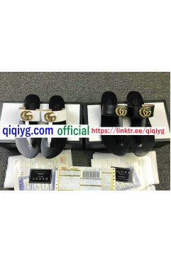 vigifashion yupoo | qiqiyg official | qiqiyg.com Grossiste chinois fiable Vêtements sacs chaussures