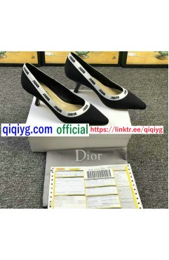 qigongzi1 yupoo | qiqiyg official | qiqiyg.com Grossiste chinois fiable Vêtements sacs chaussures