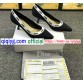 qigongzi1 yupoo | qiqiyg official | qiqiyg.com Grossiste chinois fiable Vêtements sacs chaussures