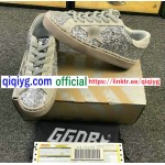 pinksugao yupoo | qiqiyg official | qiqiyg.com Grossiste chinois fiable Vêtements sacs chaussures