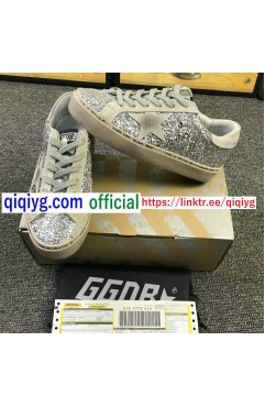 pinksugao yupoo | qiqiyg official | qiqiyg.com Grossiste chinois fiable Vêtements sacs chaussures