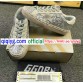pinksugao yupoo | qiqiyg official | qiqiyg.com Grossiste chinois fiable Vêtements sacs chaussures