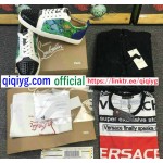qiaokeli88 yupoo | qiqiyg official | qiqiyg.com Grossiste chinois fiable Vêtements sacs chaussures