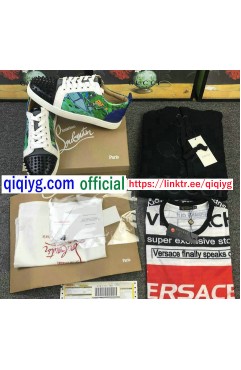 qiaokeli88 yupoo | qiqiyg official | qiqiyg.com Grossiste chinois fiable Vêtements sacs chaussures