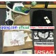 qiaokeli88 yupoo | qiqiyg official | qiqiyg.com Grossiste chinois fiable Vêtements sacs chaussures