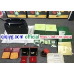 weifengfz yupoo | qiqiyg official | qiqiyg.com Grossiste chinois fiable Vêtements sacs chaussures