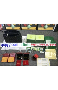 weifengfz yupoo | qiqiyg official | qiqiyg.com Grossiste chinois fiable Vêtements sacs chaussures