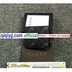 15915696889 yupoo | qiqiyg official | qiqiyg.com Grossiste chinois fiable Vêtements sacs chaussures