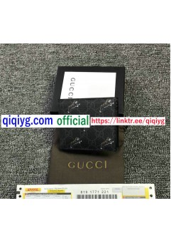 15915696889 yupoo | qiqiyg official | qiqiyg.com Grossiste chinois fiable Vêtements sacs chaussures