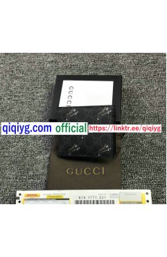 15915696889 yupoo | qiqiyg official | qiqiyg.com Grossiste chinois fiable Vêtements sacs chaussures