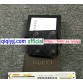 15915696889 yupoo | qiqiyg official | qiqiyg.com Grossiste chinois fiable Vêtements sacs chaussures
