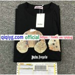 jx88999 yupoo | qiqiyg official | qiqiyg.com Grossiste chinois fiable Vêtements sacs chaussures