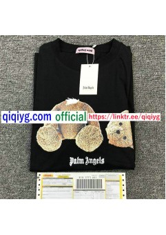 jx88999 yupoo | qiqiyg official | qiqiyg.com Grossiste chinois fiable Vêtements sacs chaussures