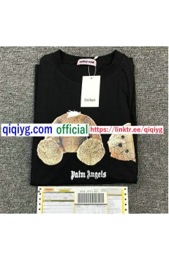 jx88999 yupoo | qiqiyg official | qiqiyg.com Grossiste chinois fiable Vêtements sacs chaussures