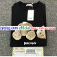 jx88999 yupoo | qiqiyg official | qiqiyg.com Grossiste chinois fiable Vêtements sacs chaussures