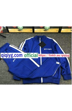 viva-futbol yupoo | qiqiyg official | qiqiyg.com Grossiste chinois fiable Vêtements sacs chaussures