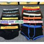 zuji9777 yupoo | qiqiyg official | qiqiyg.com Grossiste chinois fiable Vêtements sacs chaussures