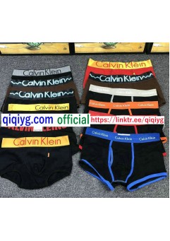 zuji9777 yupoo | qiqiyg official | qiqiyg.com Grossiste chinois fiable Vêtements sacs chaussures