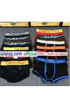 zuji9777 yupoo | qiqiyg official | qiqiyg.com Grossiste chinois fiable Vêtements sacs chaussures