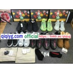 haoshibusiness yupoo | qiqiyg official | qiqiyg.com Grossiste chinois fiable Vêtements sacs chaussures