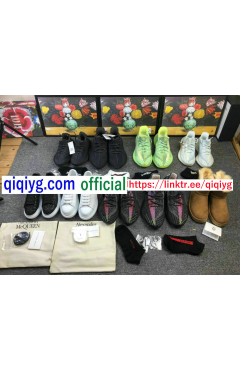 haoshibusiness yupoo | qiqiyg official | qiqiyg.com Grossiste chinois fiable Vêtements sacs chaussures