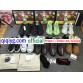 haoshibusiness yupoo | qiqiyg official | qiqiyg.com Grossiste chinois fiable Vêtements sacs chaussures