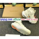 bag002 yupoo | qiqiyg official | qiqiyg.com Grossiste chinois fiable Vêtements sacs chaussures