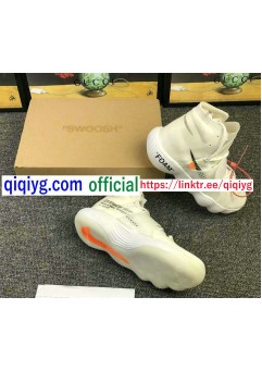 bag002 yupoo | qiqiyg official | qiqiyg.com Grossiste chinois fiable Vêtements sacs chaussures