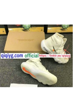 bag002 yupoo | qiqiyg official | qiqiyg.com Grossiste chinois fiable Vêtements sacs chaussures