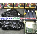 laoliuxd94 yupoo | qiqiyg official | qiqiyg.com Grossiste chinois fiable Vêtements sacs chaussures