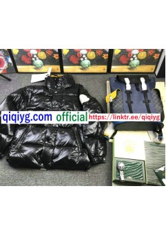 laoliuxd94 yupoo | qiqiyg official | qiqiyg.com Grossiste chinois fiable Vêtements sacs chaussures
