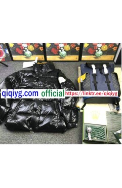laoliuxd94 yupoo | qiqiyg official | qiqiyg.com Grossiste chinois fiable Vêtements sacs chaussures