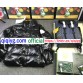 laoliuxd94 yupoo | qiqiyg official | qiqiyg.com Grossiste chinois fiable Vêtements sacs chaussures