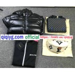 18650243899 yupoo | qiqiyg official | qiqiyg.com Grossiste chinois fiable Vêtements sacs chaussures