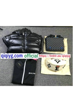 18650243899 yupoo | qiqiyg official | qiqiyg.com Grossiste chinois fiable Vêtements sacs chaussures